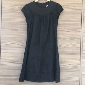 Calypso Dress 100% silk size small